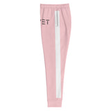 Two-Tone Joggers - VET Clothing