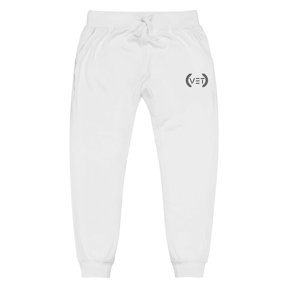 Mini Logo sweatpants - VET CLOTHING
